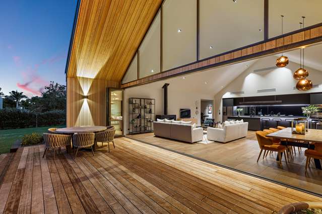 248 Point Wells Road Point Wells_3