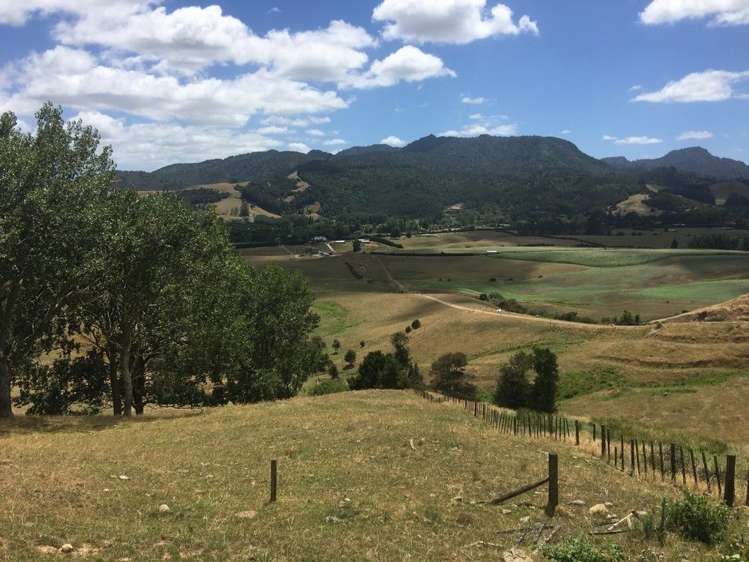 Maratoto Road Hauraki_15