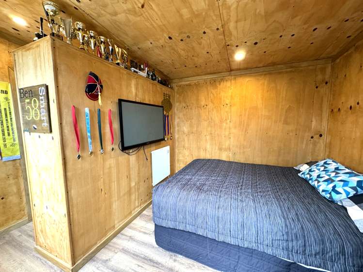 34 Christie Street Balclutha_20