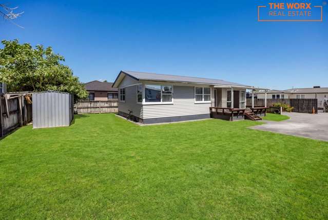 7 Mcquarrie Avenue Wattle Downs_1