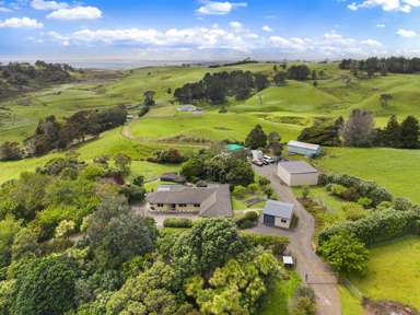 443 Lees Gully Road_1