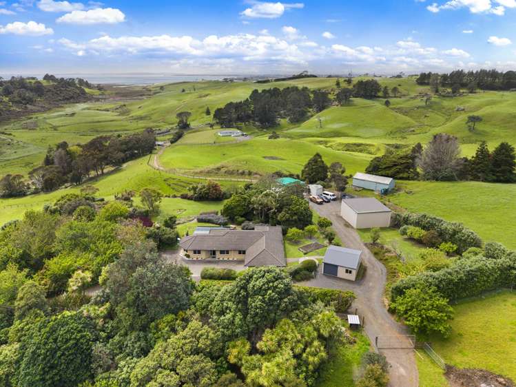 443 Lees Gully Road_0