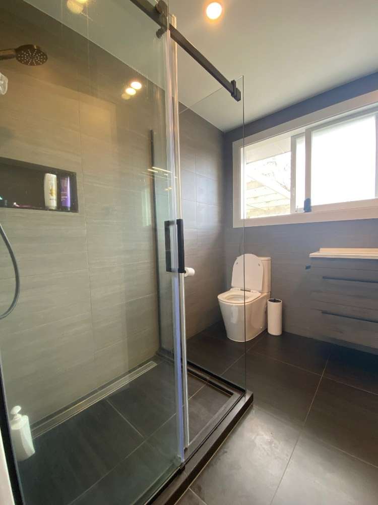 50 Sylvan Crescent Te Atatu South_8