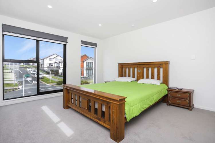 33 Hermitage Street Flat Bush_18