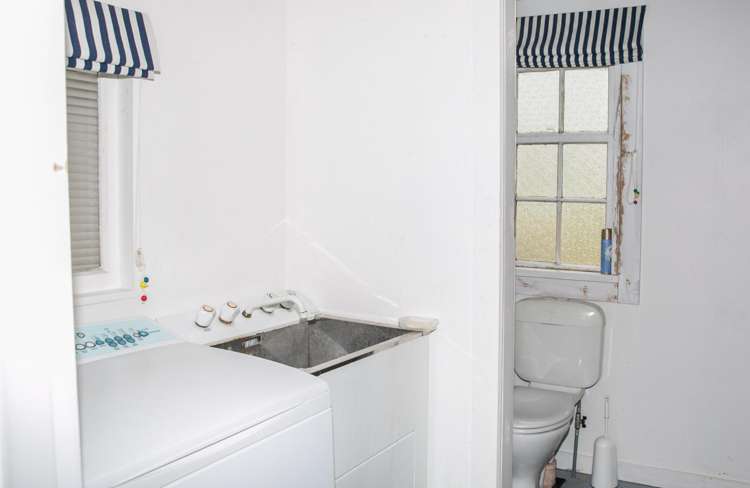 12 Foyle Street Bluff_19