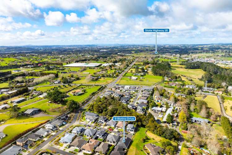 9 Blatina Drive Kumeu_22