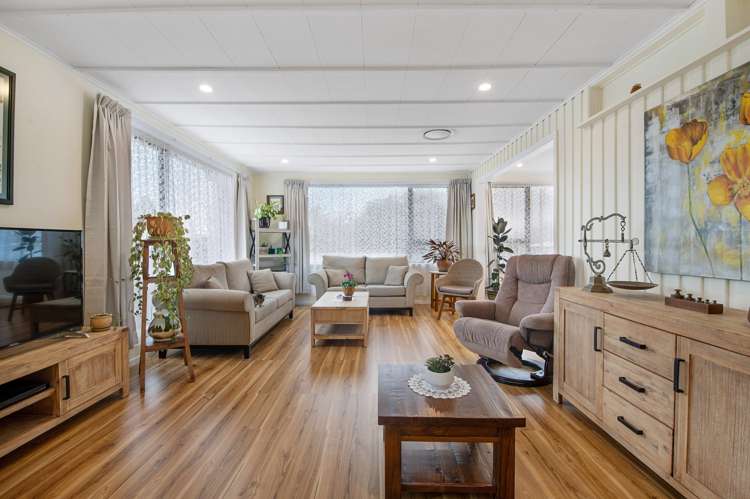 13 Cairngorm Place Tokoroa_5