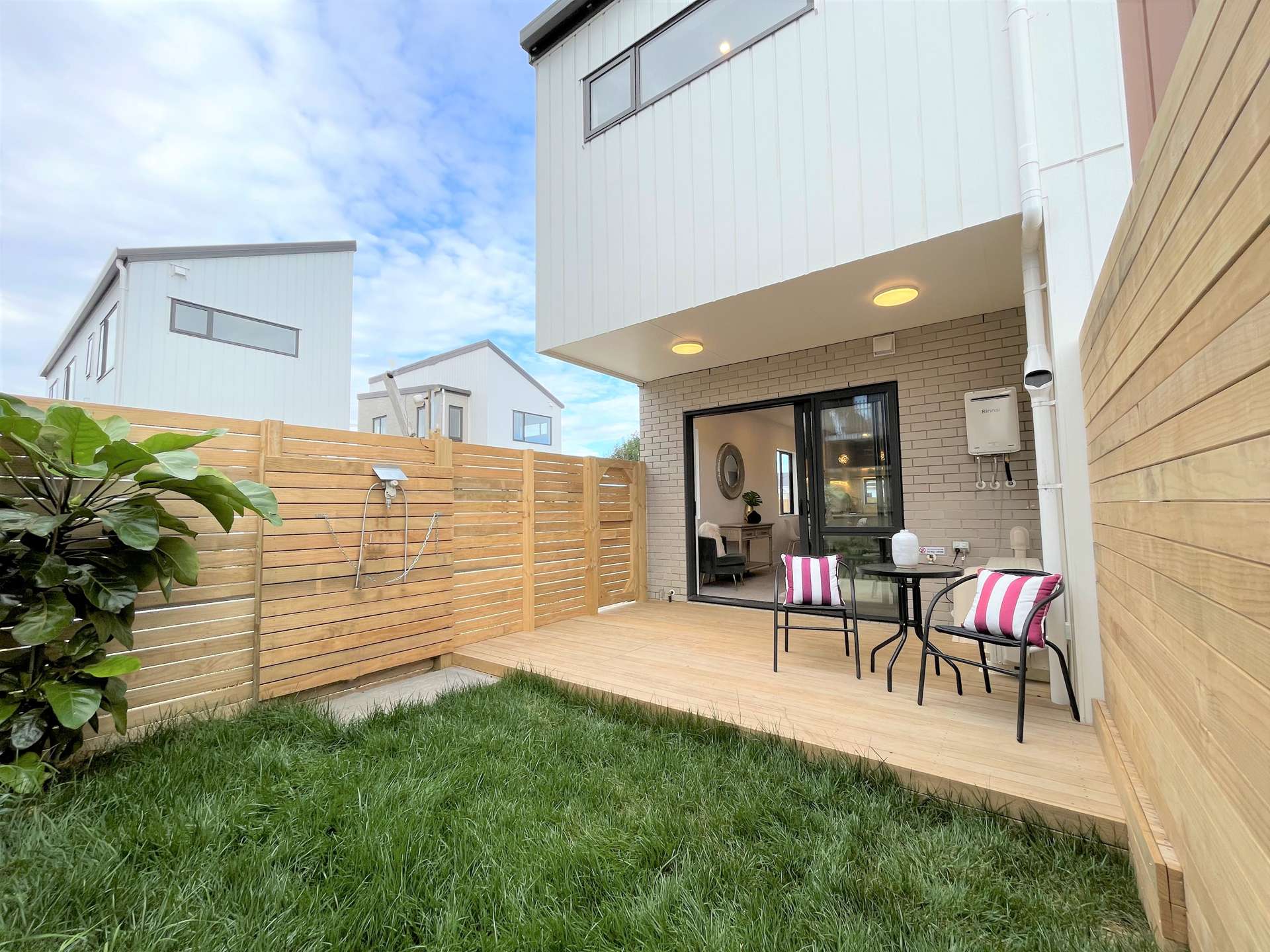 3/95 West Tamaki Road Glen Innes_0