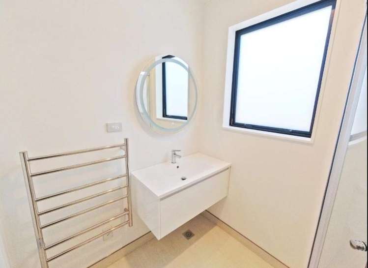 9/17 North Ridge Drive Rototuna North_10