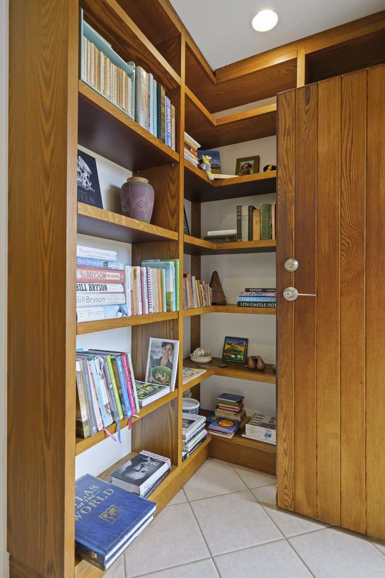 13a Horotutu Road Greenlane_10