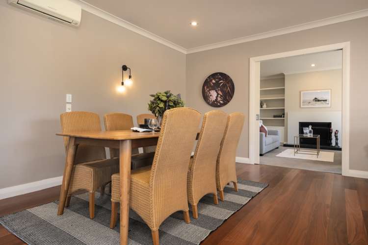 32 Discombe Road Tamahere_7