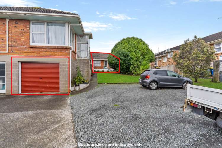 5/13 Ellen Avenue Hillcrest_17