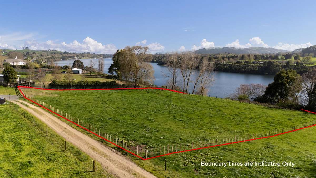 3/859 Maungatautari Road_0