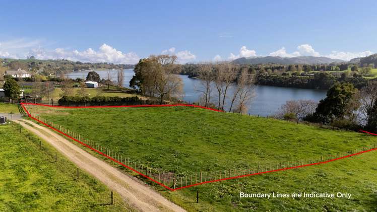 3/859 Maungatautari Road Cambridge_0