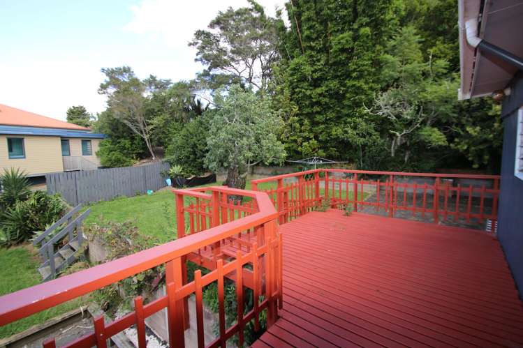 14b Bank Street Kaitaia_12
