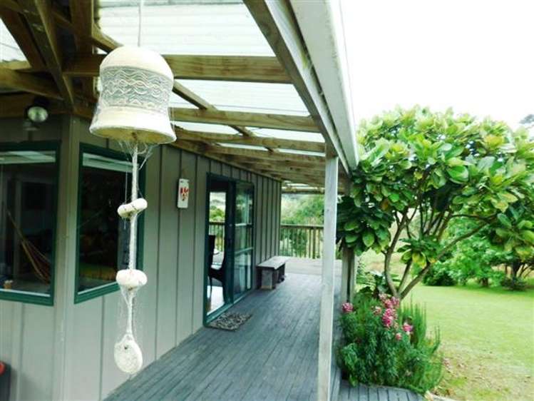 383 Brown Road Kaiwaka_12