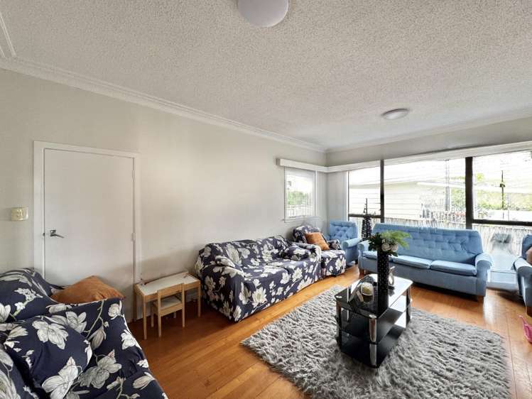 7 Marlene Avenue Te Atatu South_7