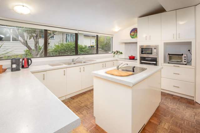 78 Charles Prevost Drive The Gardens_2