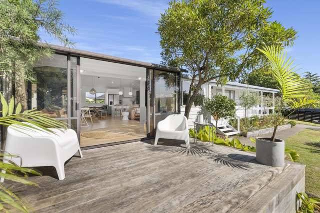 20 Eversham Road Mount Maunganui_2