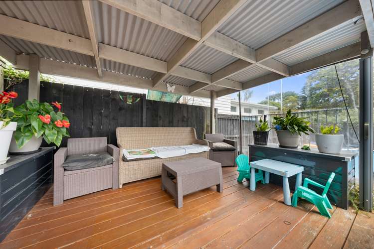 66 Tirimoana Road Te Atatu South_9