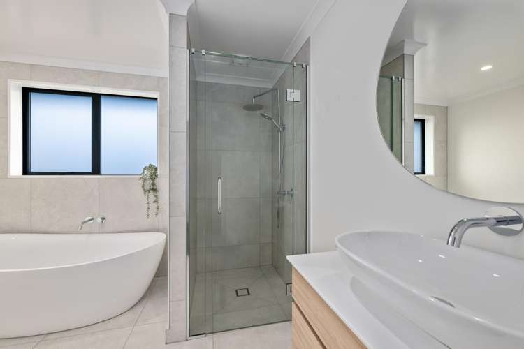 19 Golf View Close Fairhall_20