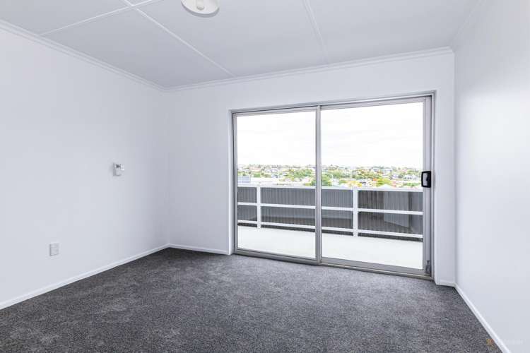 3/57 Evans Street Maori Hill_9