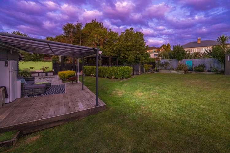 13 Moore Street Forest Lake_55