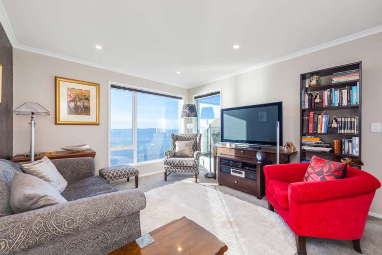 1268b Whangaparaoa Road Gulf Harbour_15