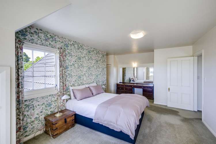 1355 Railway Road South and 656 Te Aute Road Longlands_22