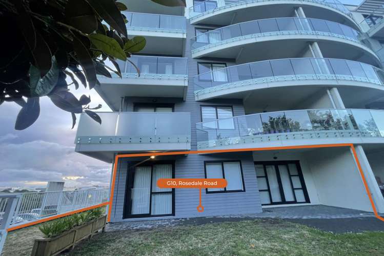 G10/46 Rosedale Road Rosedale_7