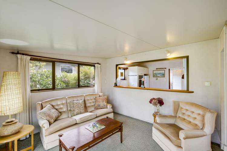 110 Freyberg Avenue Tamatea_23