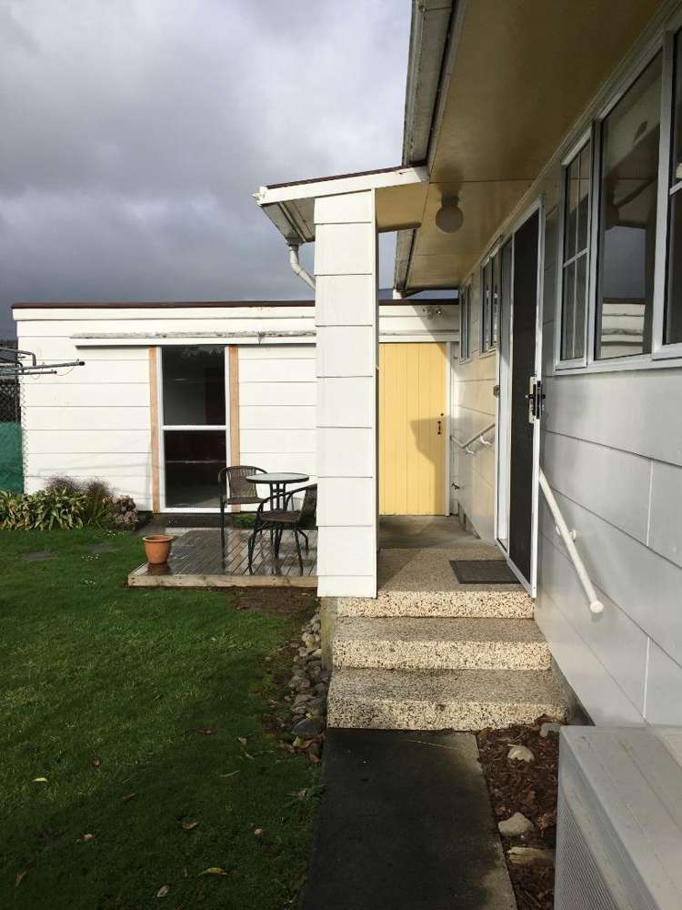 81 Sedcole Street Pahiatua_9