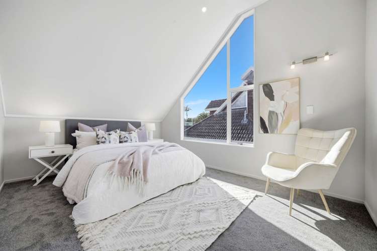 4B Glucina Avenue West Harbour_15