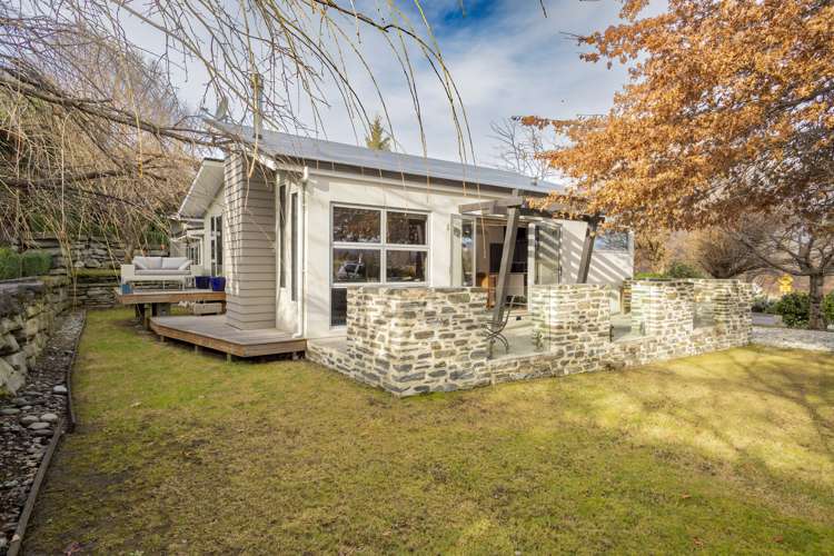 1 Mcdonnell Road Arrowtown_18