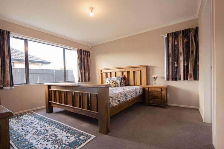 4 Nevada Way Kelvin Grove_7