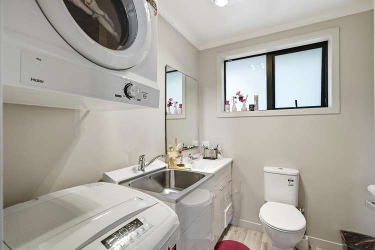 21 Biggar Street Strathern_10
