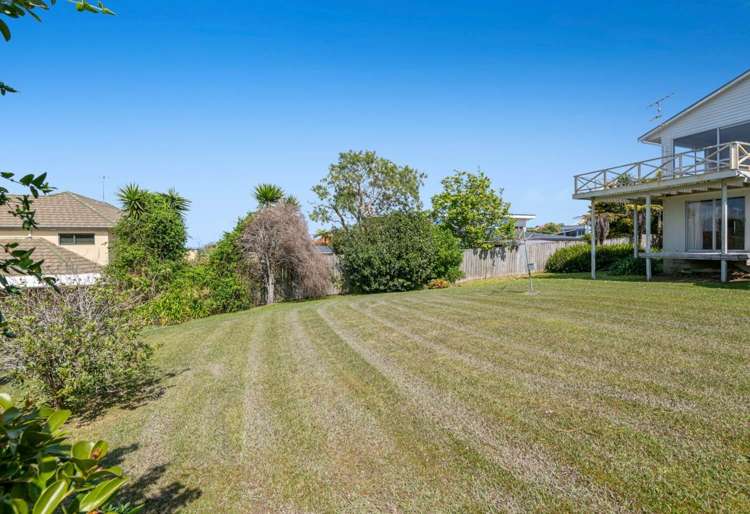 5 Brixton Road Manly_3
