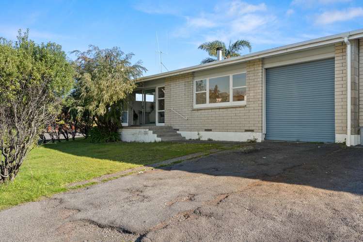 4 Balmoral Terrace Otumoetai_9