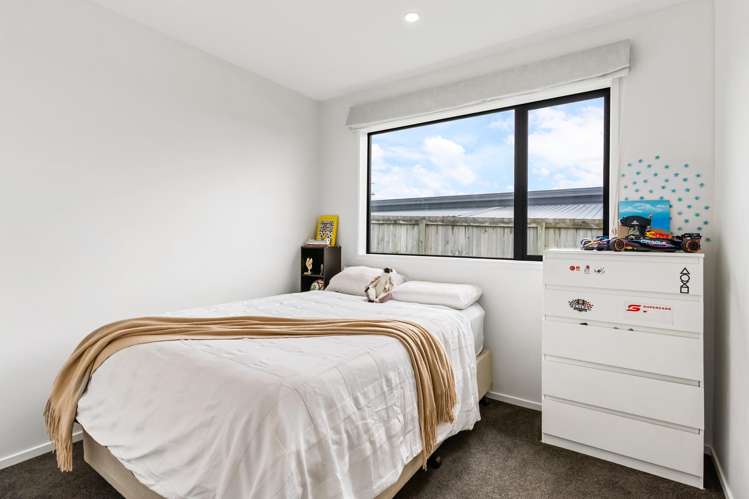 17 Joseph Kokich Avenue Swanson_14
