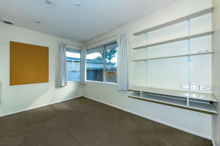 45A Rochester Street Linwood_18