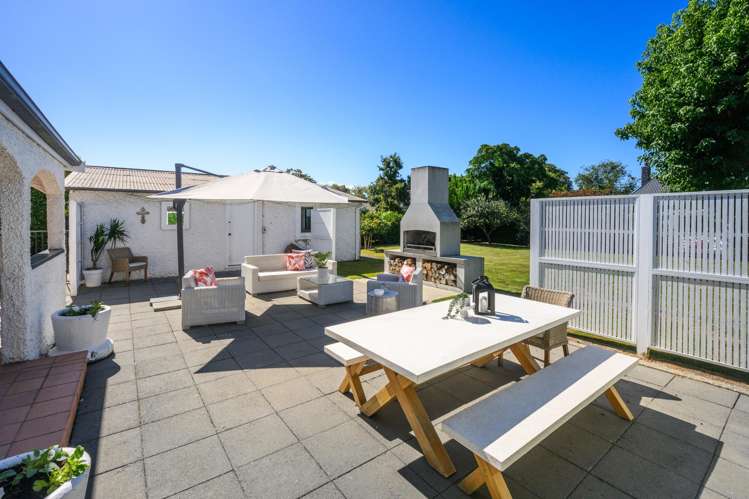 10 Elmira Avenue Hokowhitu_22