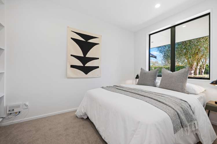 1956 River Road Flagstaff_14