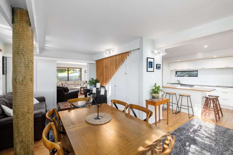 4 James Drive Diamond Harbour_12