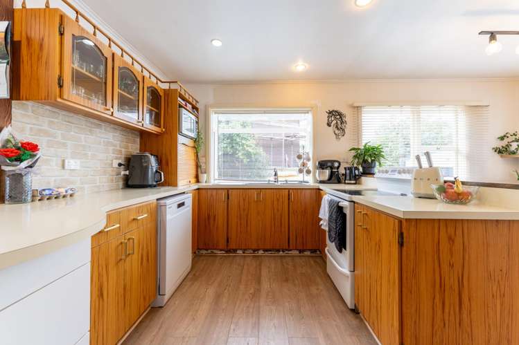 72 Acacia Drive Levels_5