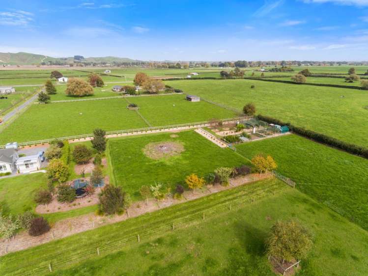 53 Nickle Road Cambridge_20