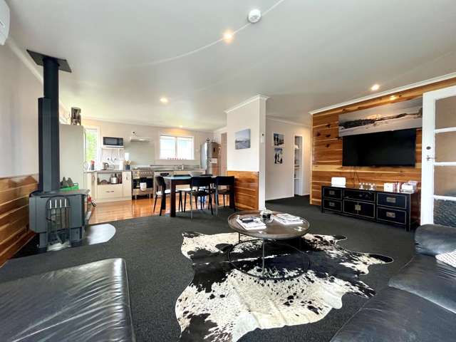 18 Miro Street Ohakune_2