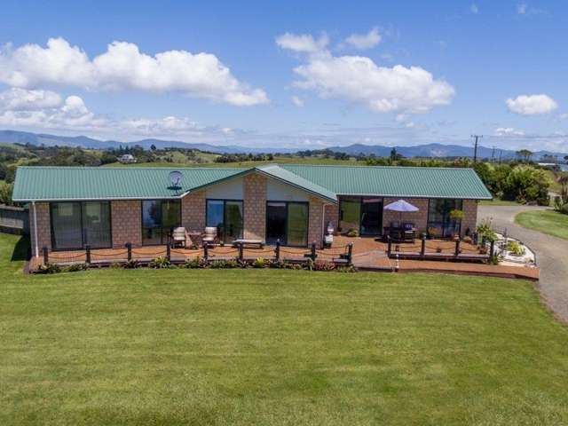 1220 Church Road Kaingaroa_2