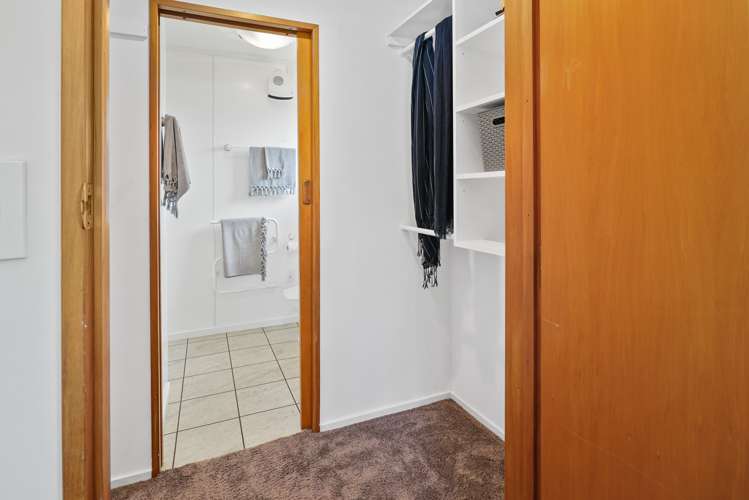 14 Aston Place Richmond_12