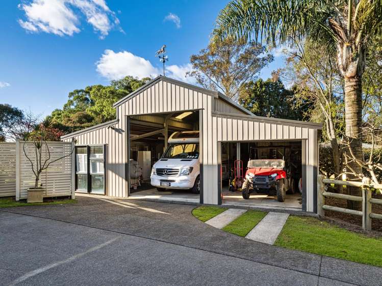 108 Wairoa Road Wairoa_23