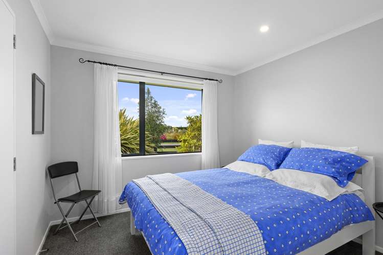 9 King Street Springfield_12